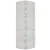 product img colour